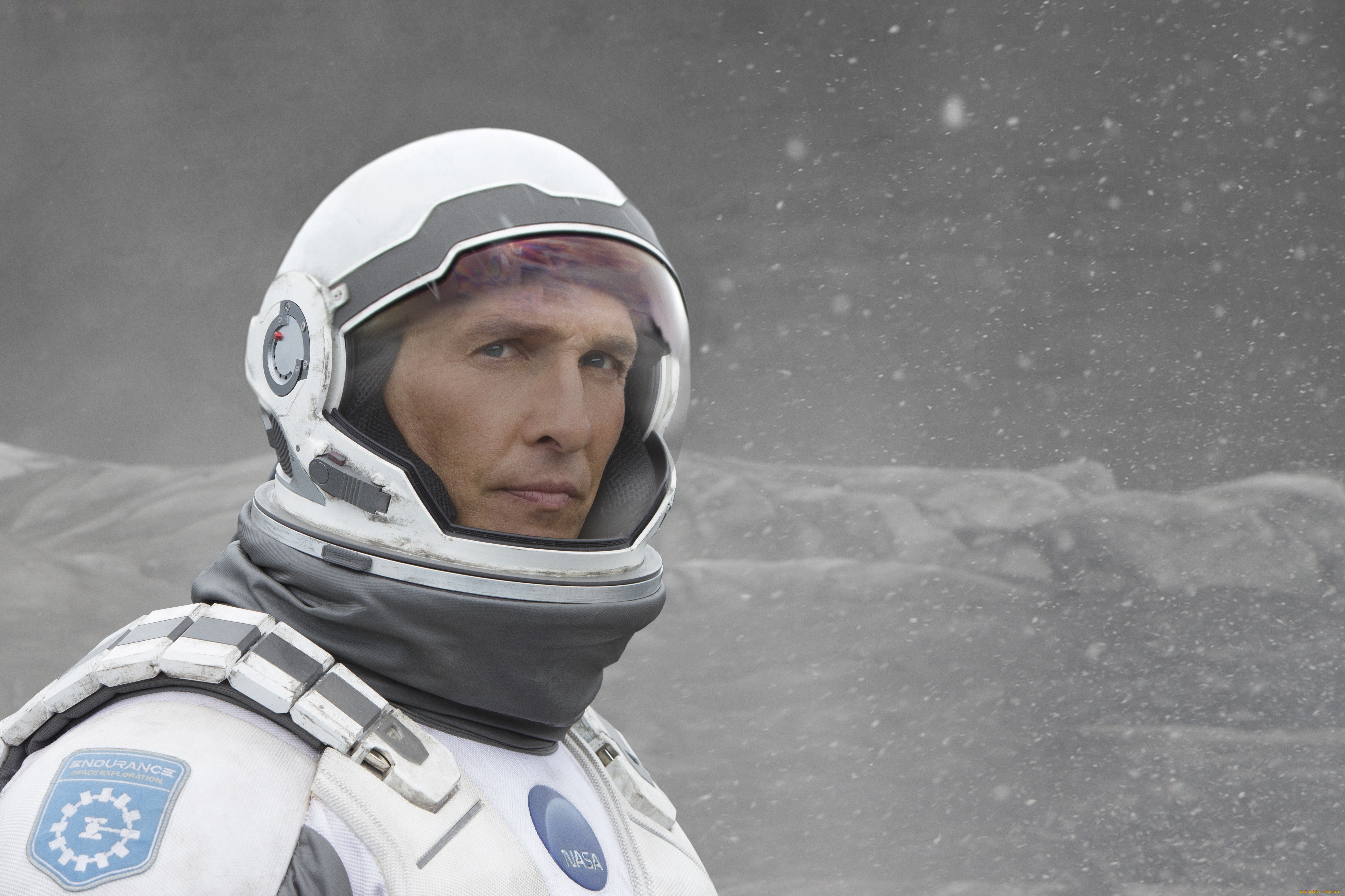  , interstellar, , , , 